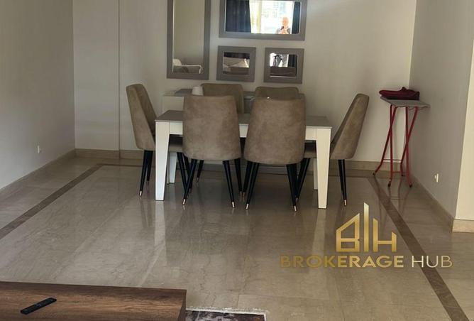 8572532 - Property Image 3