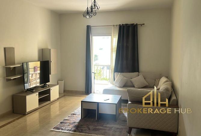 8572532 - Property Main Image