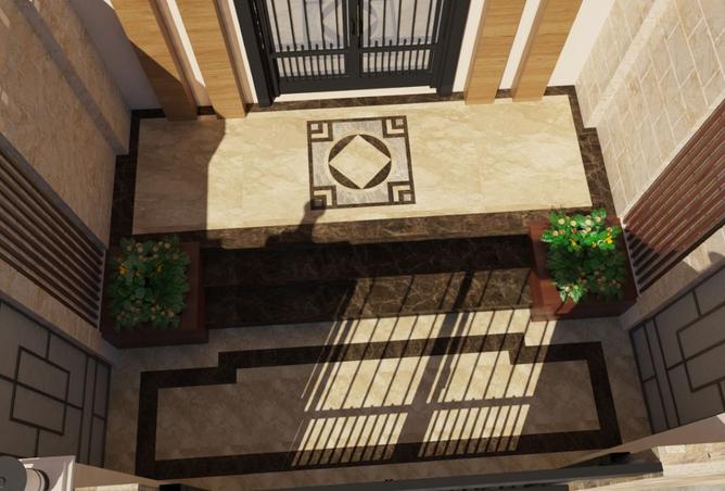 97717819 - Property Image 3