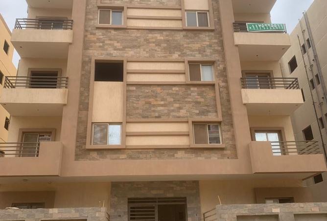 97717819 - Property Main Image