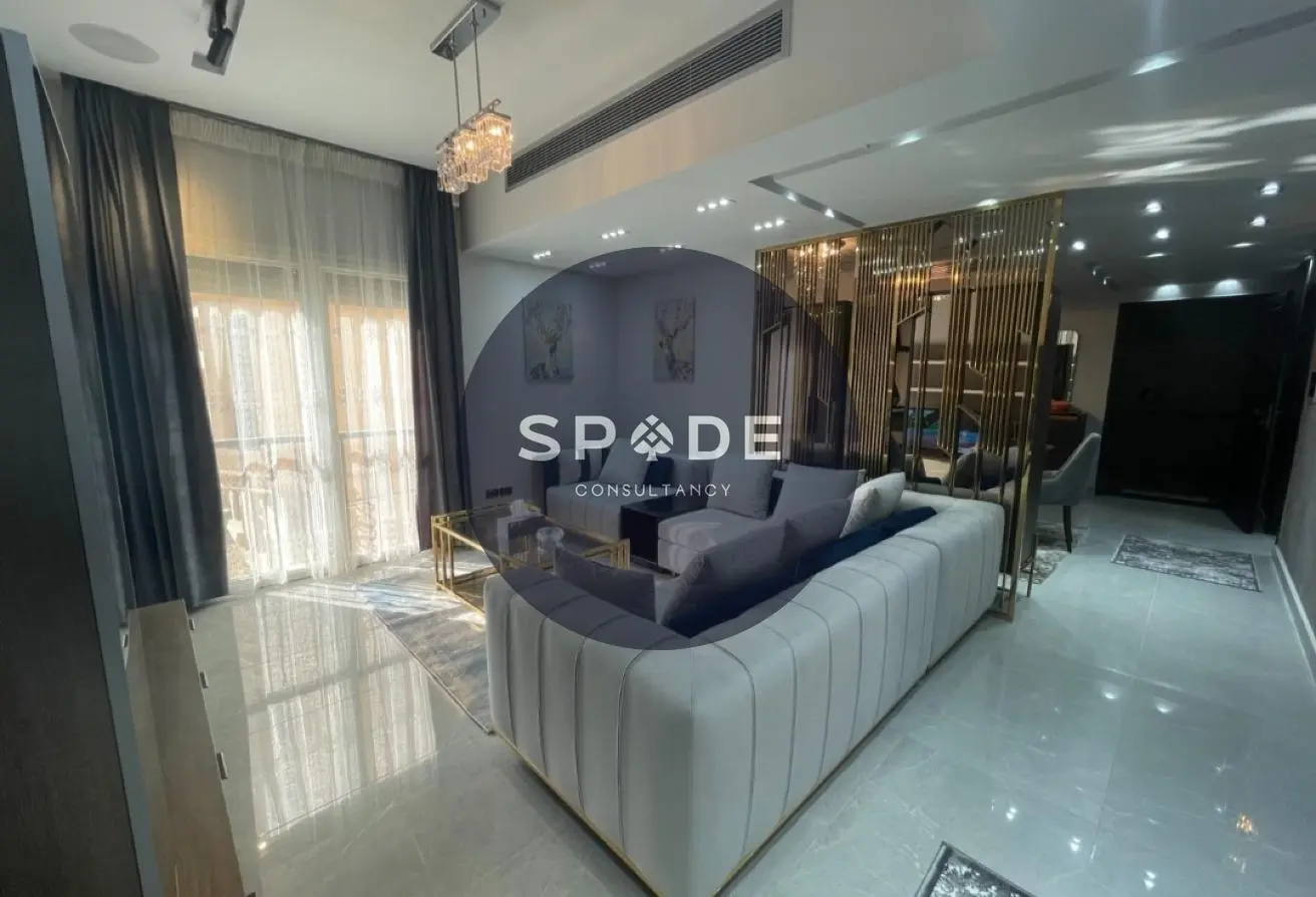 115180472 - Property Main Image