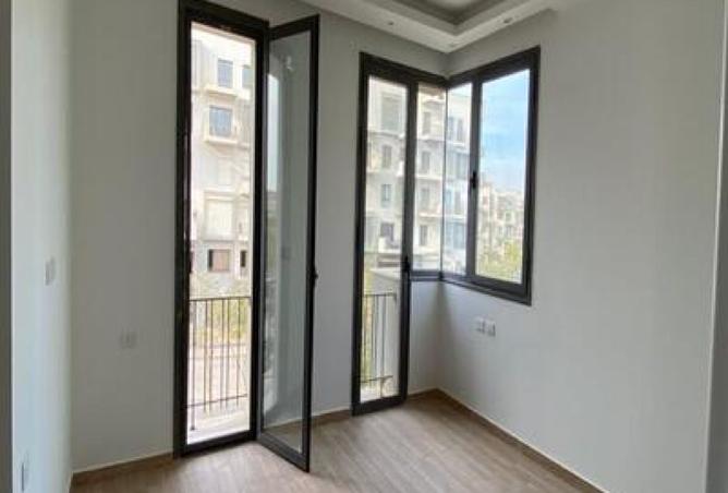94927015 - صورة العقار 3