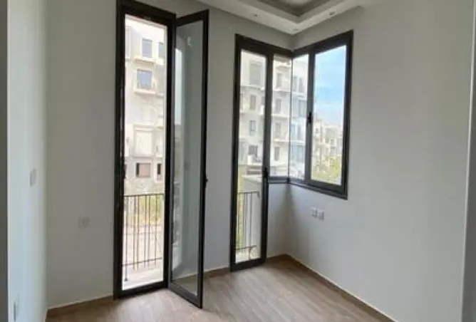 94927015 - صورة العقار 3
