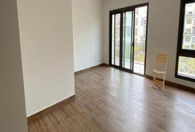 94927015 - الصورة الرئيسية للعقار