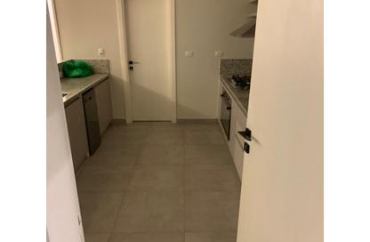 Duplex - 4 - 4 for rent in Eastown - 5th Settlement Compounds - The 5th Settlement - New Cairo City - Cairo