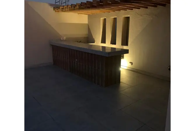 115174024 - Property Image 3