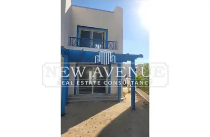 منزل مزدوج - 3 غرف نوم - 3 حمامات للبيع في ماونتن فيو راس الحكمة - راس الحكمة - الساحل الشمالي منزل مزدوج - 3 غرف نوم - 3 حمامات للبيع في ماونتن فيو راس الحكمة - راس الحكمة - الساحل الشمالي