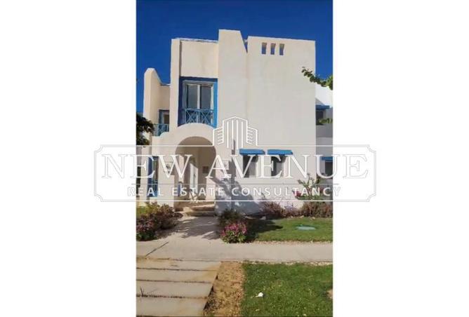 66950816 - صورة العقار 2