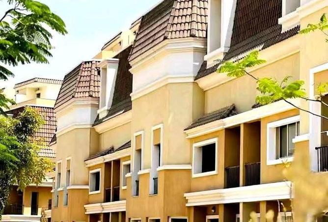 65664743 - Property Image 3