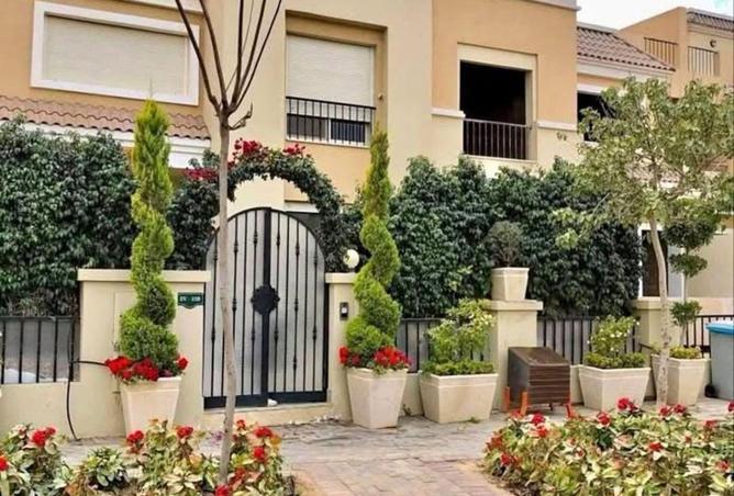 65664743 - Property Image 2