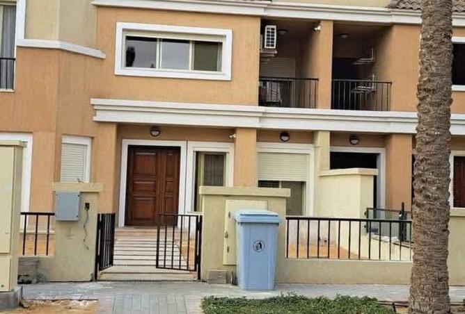 65664743 - Property Main Image