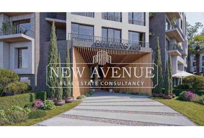 51932294 - Property Image 3