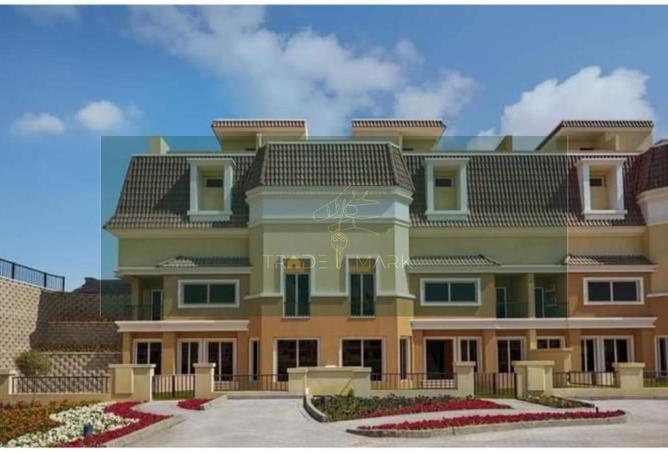 106566431 - Property Main Image
