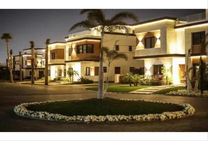 8681597 - Property Image 2