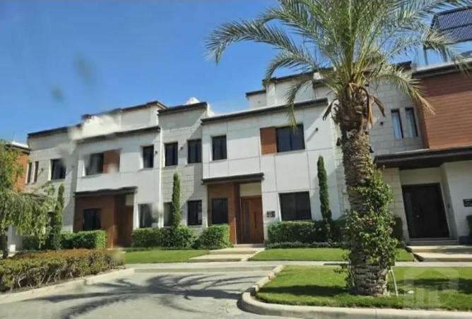 8681597 - Property Image 3