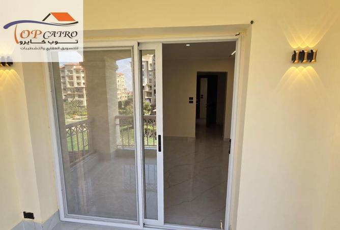 63644756 - صورة العقار 2