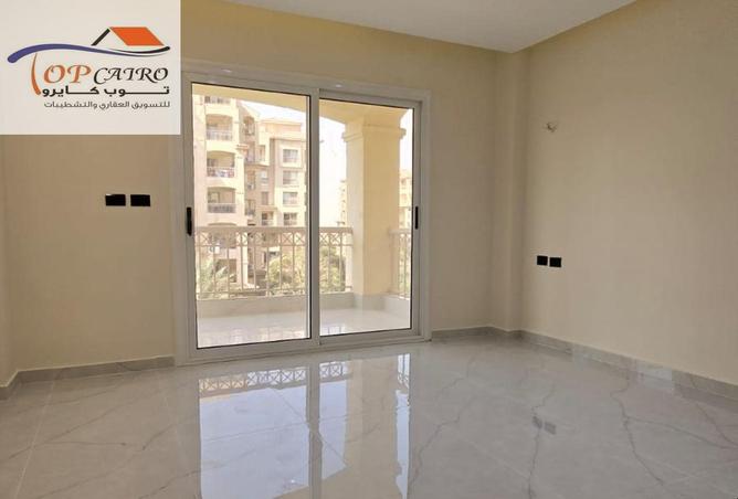 63644756 - الصورة الرئيسية للعقار