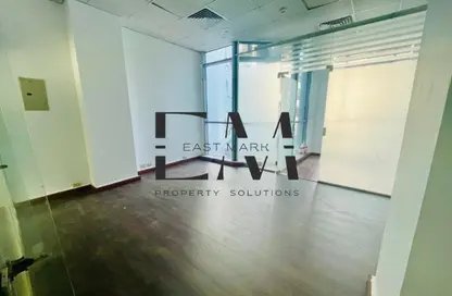 Office Space - Studio for sale in 90 Street - The 5th Settlement - New Cairo City - Cairo