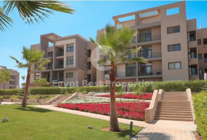 2PJXxl9zmHQ - Property Image 3