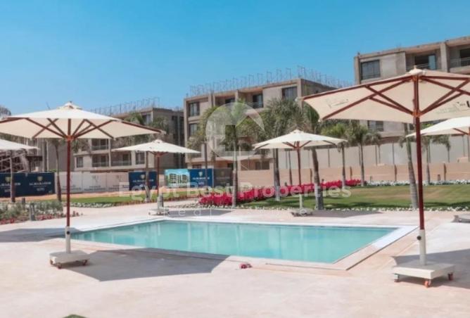 2PJXxl9zmHQ - Property Main Image