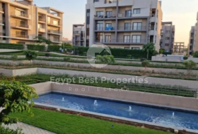 2PJXxl9zmHQ - Property Image 2