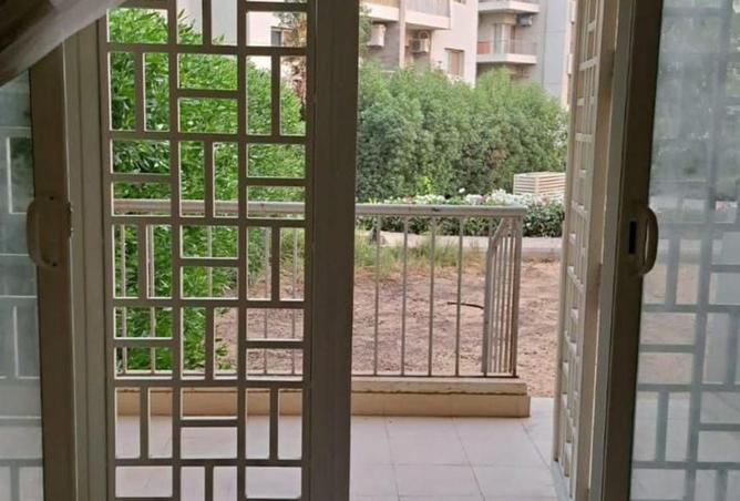 74596295 - صورة العقار 2