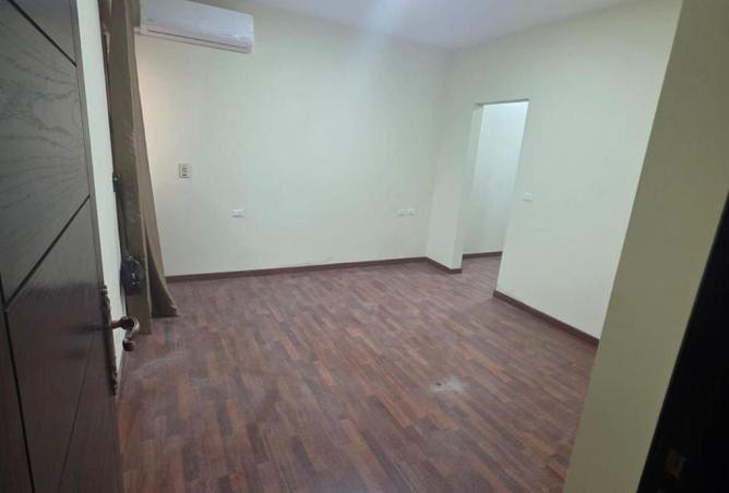 74596295 - الصورة الرئيسية للعقار