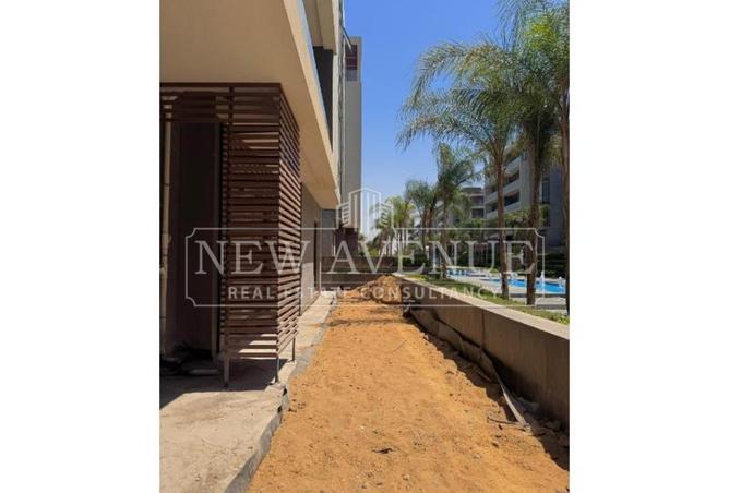 97416423 - الصورة الرئيسية للعقار
