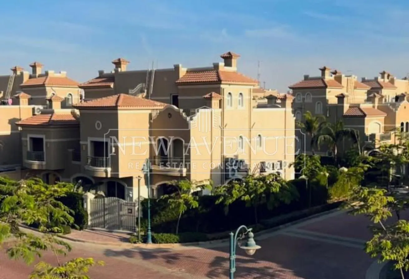 118813274 - Property Main Image