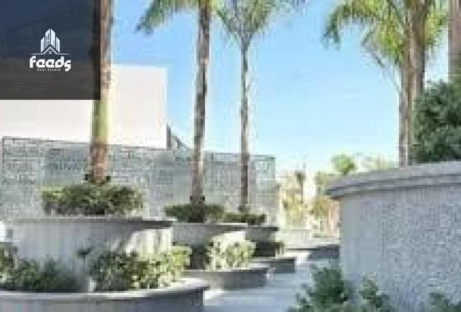 52711712 - Property Image 2