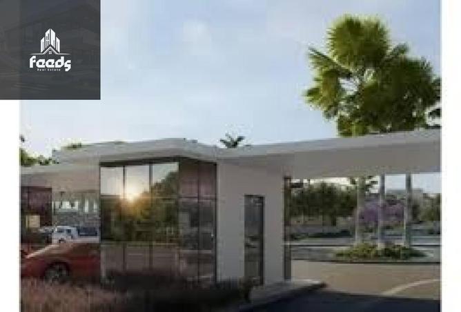 52711712 - Property Main Image