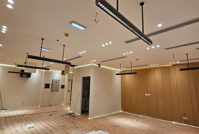 66695455 - Property Main Image