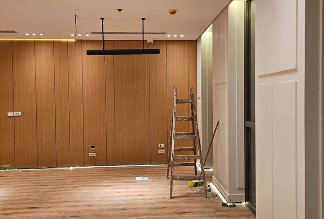 66695455 - Property Image 3