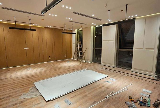 66695455 - Property Image 2