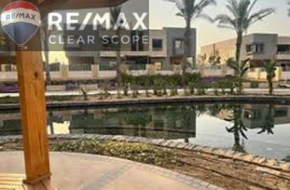 Apartment - Studio - 1 Bathroom for sale in Taj City - 5th Settlement Compounds - The 5th Settlement - New Cairo City - Cairo Apartment - Studio - 1 Bathroom for sale in Taj City - 5th Settlement Compounds - The 5th Settlement - New Cairo City - Cairo