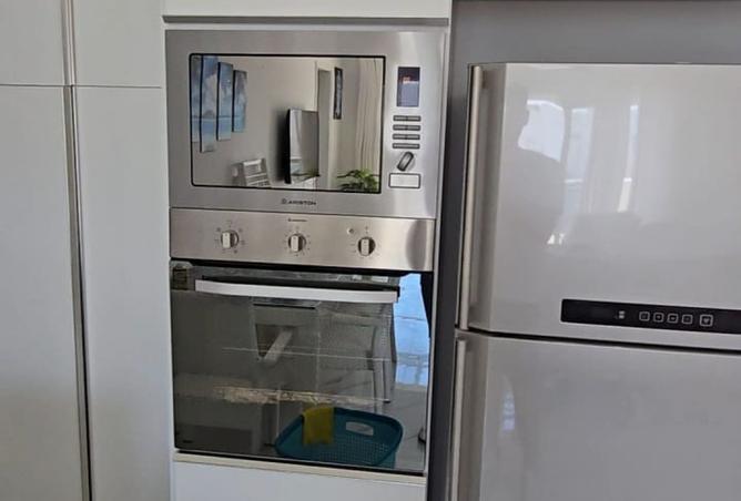 101779573 - صورة العقار 3