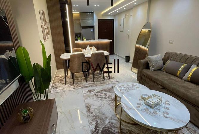 8676497 - Property Main Image