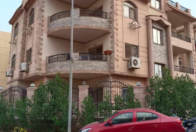 8555860 - الصورة الرئيسية للعقار