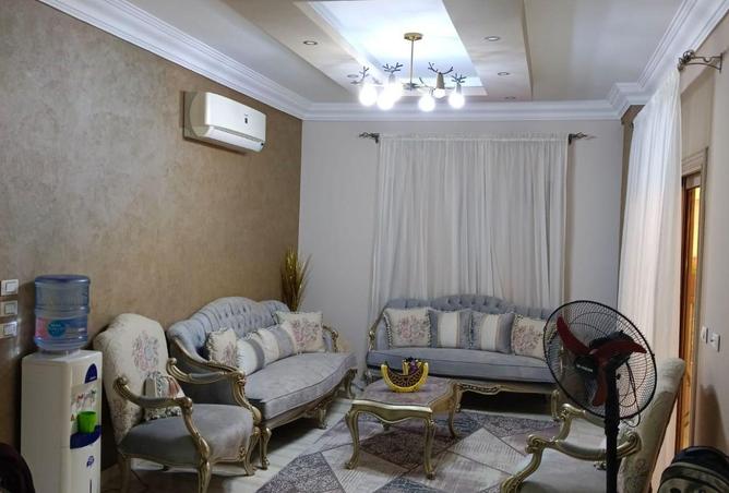 8555860 - صورة العقار 2