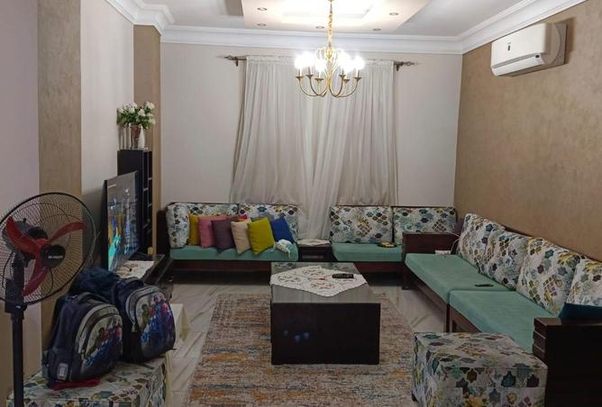 8555860 - صورة العقار 3