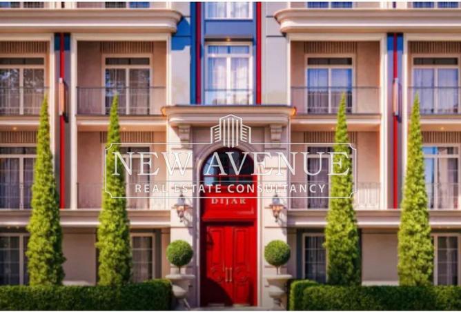 54746913 - Property Image 2