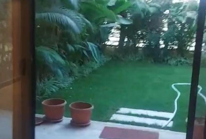 8508632 - صورة العقار 3