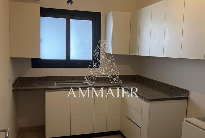 97148481 - صورة العقار 2