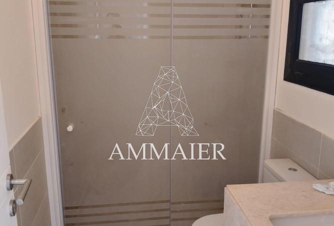 97148481 - صورة العقار 3