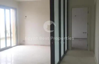 (بنتهاوس  (روف - 3 غرف نوم - 3 حمامات للايجار في فيلدج جيت - المستثمرين الجنوبية - مدينة القاهرة الجديدة - القاهرة