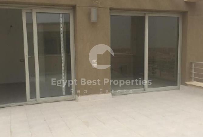 2OzKirHzhaK - صورة العقار 2