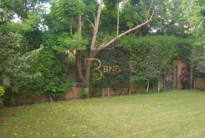 62164140 - صورة العقار 2