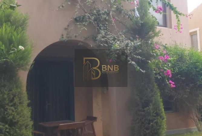 62164140 - صورة العقار 3