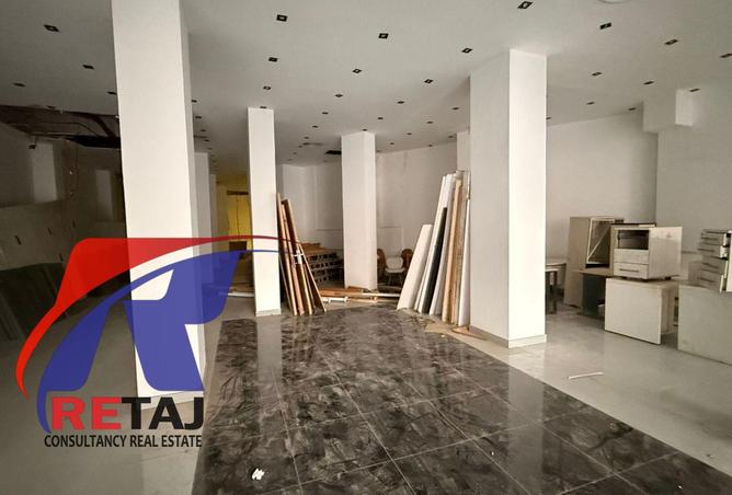 106015006 - Property Image 2