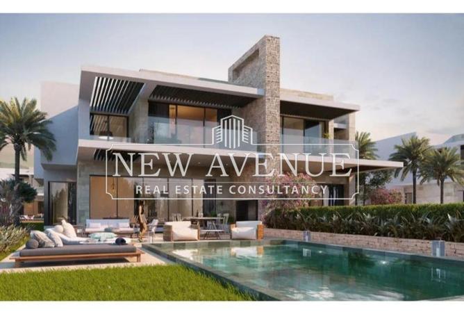 57736055 - Property Main Image